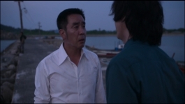 Low Life - Season 01 Episode 08